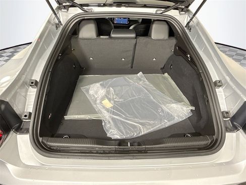 Used 2025 Dodge Charger R/T w/ Quick Order Package 25M R/T image 29