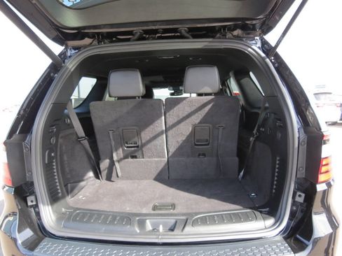 Used 2024 Dodge Durango GT image 26
