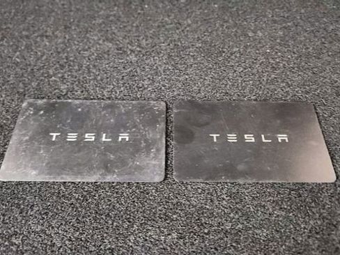 Used 2024 Tesla Model 3 Standard Range image 66