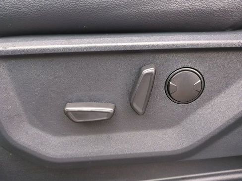 New 2026 Ford F150 Lariat image 20