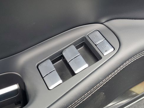 New 2026 Lincoln Navigator Reserve image 10