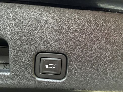 Used 2024 GMC Acadia AT4 w/ LPO, Floor Liner Package image 22