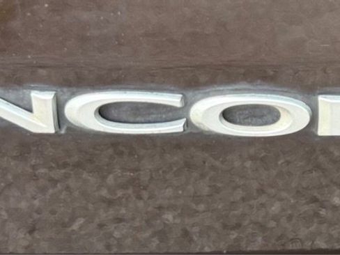 Used 2015 Buick Encore Convenience AWD/4WD image 9