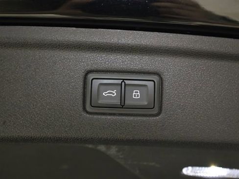 Used 2024 Audi A5 2.0T Premium Plus image 32