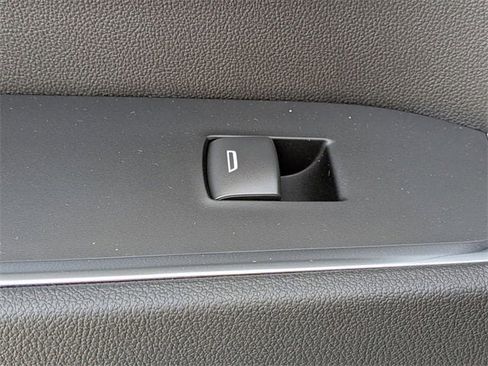 New 2026 Chevrolet Silverado 1500 LT Trail Boss w/ LT Trail Boss Premium Package image 29