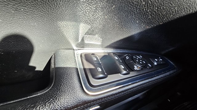 Used 2018 Lincoln Continental Reserve w/ Luxury Package AWD/4WD image 12