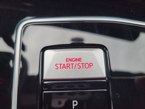 New 2026 Volkswagen GTI SE image 20