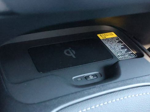 New 2026 Toyota Corolla Premium image 4