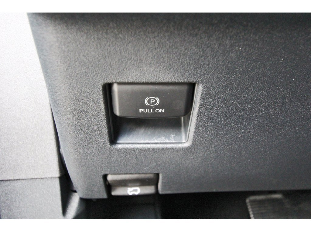 Used 2022 Ford Bronco Wildtrak AWD/4WD image 23