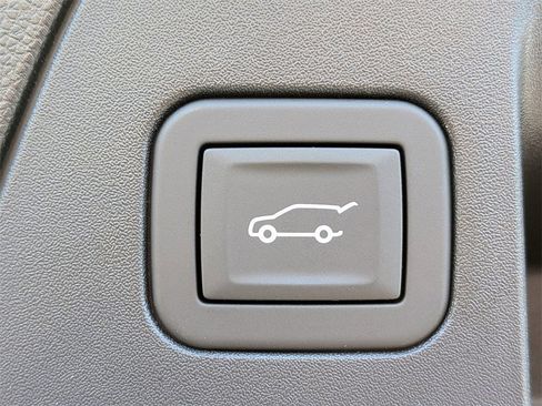 New 2026 Buick Envision Avenir image 14