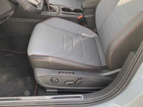 New 2026 Volkswagen Jetta GLI Autobahn image 18