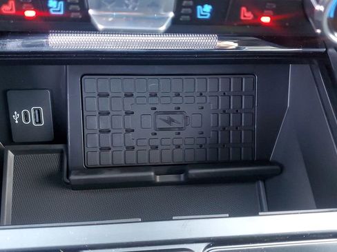 New 2026 Ford F150 Lariat w/ Equipment Group 502A High image 39