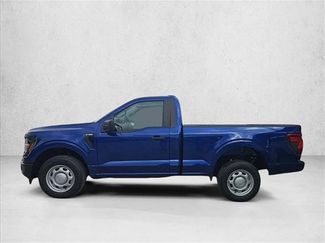 New 2026 Ford F150 XL video 2