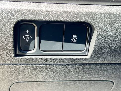 New 2026 Kia Sorento LX FWD image 10