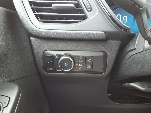 Certified 2023 Ford Escape ST-Line Select w/ Tech Pack #2 image 15