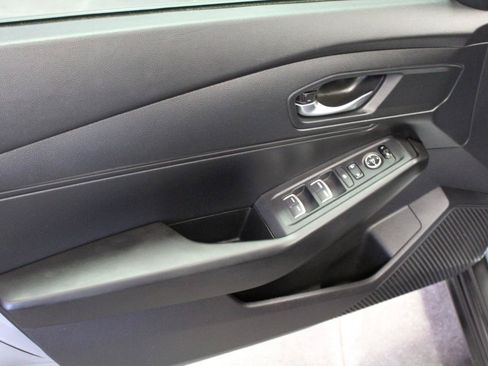 Used 2023 Honda Accord LX image 17