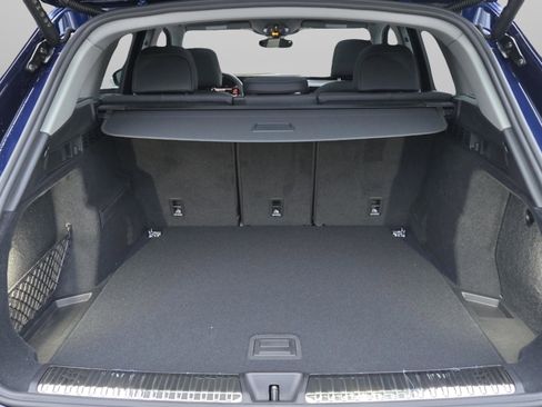 New 2025 Audi Q5 Premium image 35