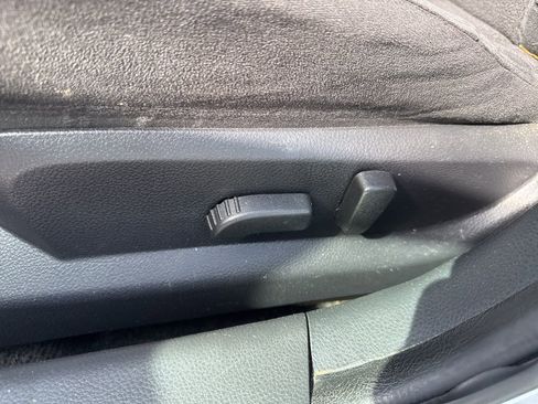 Used 2012 Nissan Altima 2.5 S w/ Convenience Pkg image 18