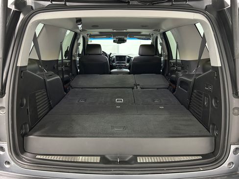 Used 2018 Chevrolet Tahoe Premier image 37