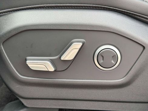 New 2026 Hyundai Santa Fe SEL AWD/4WD image 17