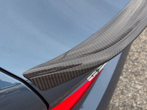 New 2026 BMW M340i xDrive image 7