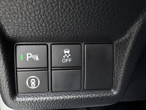 Used 2022 Honda Civic Touring image 28