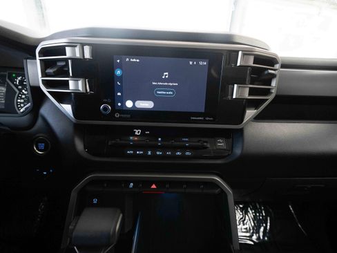 Used 2023 Toyota Tundra SR5 image 17