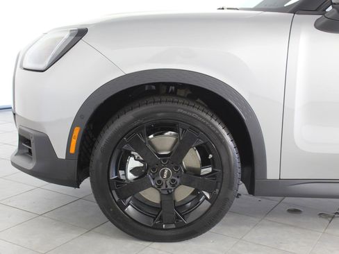 New 2026 MINI Cooper Countryman S image 21