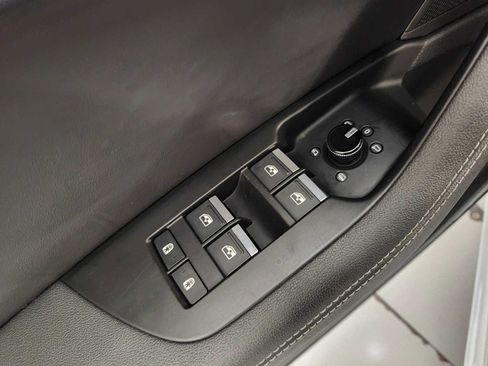 Used 2024 Audi A6 Premium Plus AWD/4WD image 22
