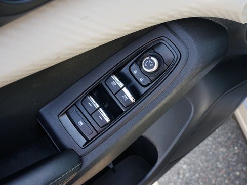 Used 2020 Subaru Ascent Premium w/ Sport Package image 16