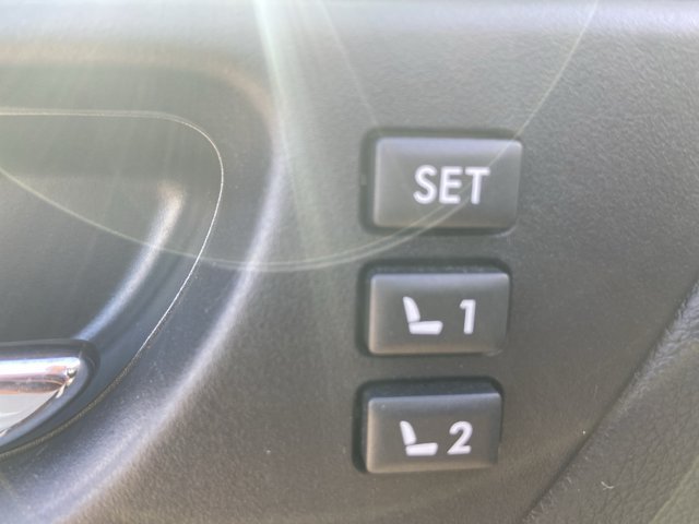 Used 2017 Subaru Outback 2.5i Limited w/ Popular Package #5 AWD/4WD image 49
