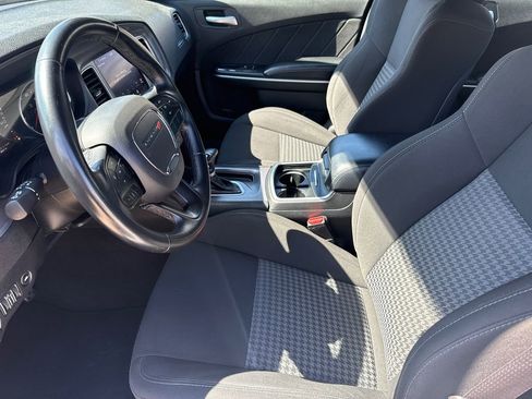 Used 2023 Dodge Charger GT image 18