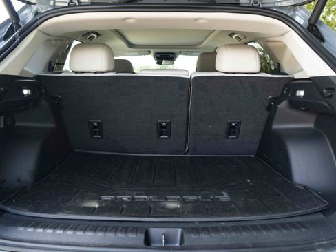 Used 2024 Honda Prologue Touring image 40