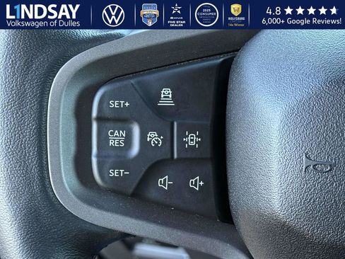 Used 2022 Ford Bronco Outer Banks image 20