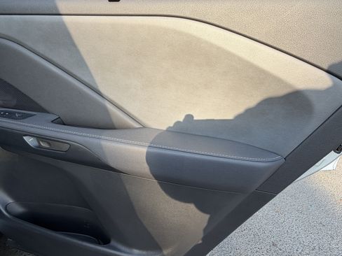 Certified 2025 Lexus TX 350 FWD w/ Technology Package image 39