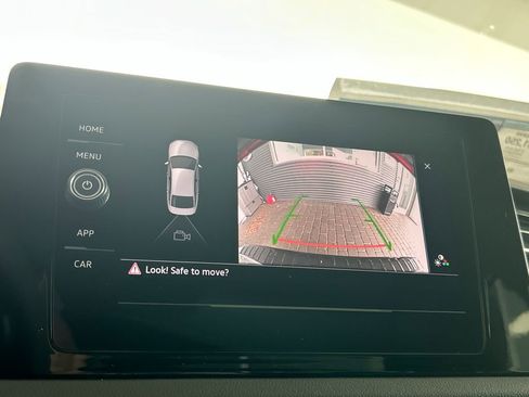 New 2026 Volkswagen Jetta S image 27