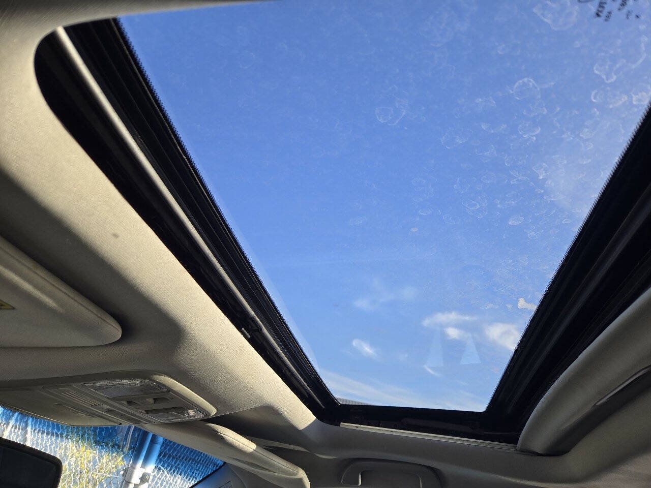 Used 2014 Honda Pilot Touring image 23