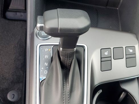 New 2026 Kia Sportage EX w/ EX Panorama Roof Package image 33