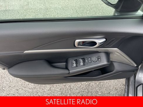 Used 2023 Acura Integra A-Spec image 18
