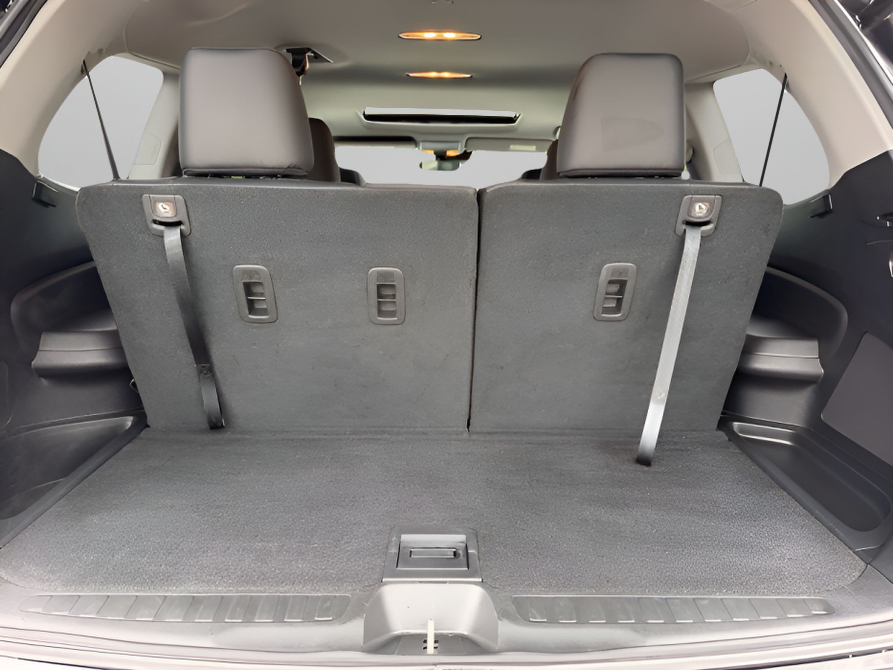 Used 2019 Honda Pilot EX-L image 26