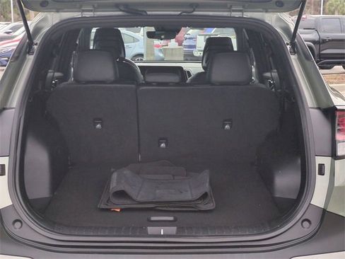 Used 2023 Kia Sportage X-Line image 13