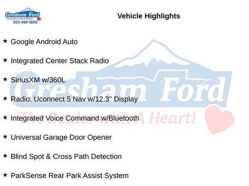Used 2024 Jeep Wrangler Unlimited Sahara w/ Dual Top Group AWD/4WD image 10