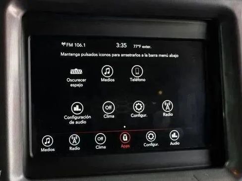 Used 2023 Dodge Challenger SXT w/ Blacktop Package image 28