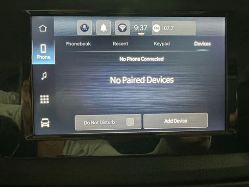 Used 2023 RAM ProMaster 3500 image 27