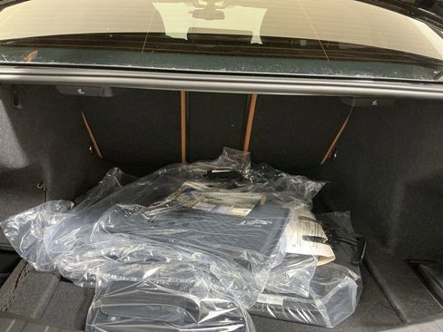 New 2026 BMW 330i Sedan w/ Premium Package image 30