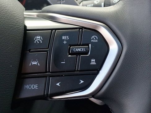 Used 2025 Lexus RX 350 Premium AWD/4WD image 23