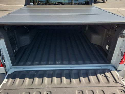 Certified 2022 Ford Maverick XLT w/ Equipment Group 300A Standard image 13