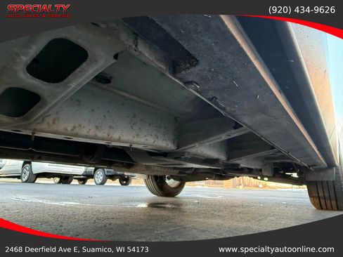 Used 2022 Chevrolet Equinox LT image 15