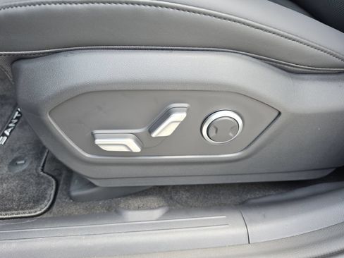 New 2026 Hyundai Santa Fe SEL FWD image 23