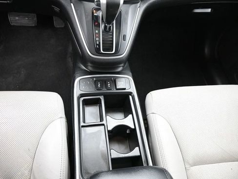 Used 2015 Honda CR-V EX-L image 33